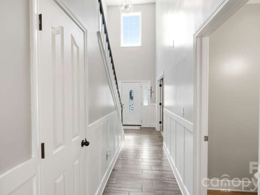 2480 Legacy Park Boulevard, Fort Mill, SC 29707.  MLS# CAR4384294, YatesRealty ID 33613. 