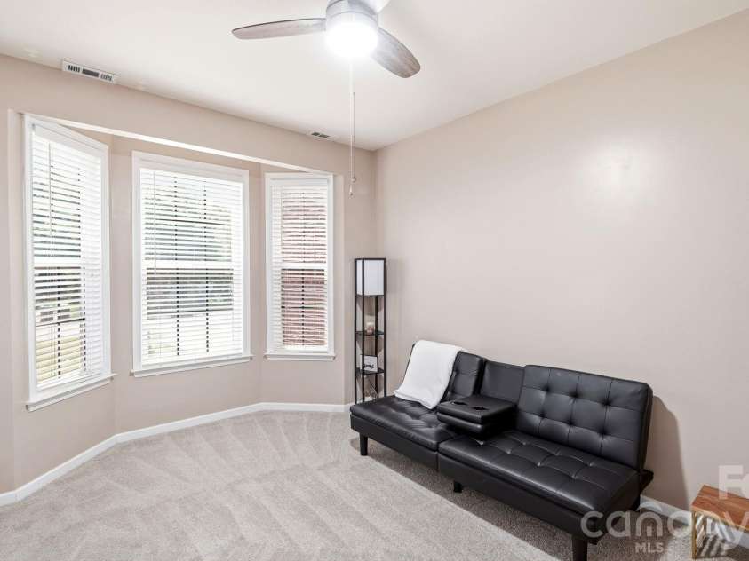 2480 Legacy Park Boulevard, Fort Mill, SC 29707.  MLS# CAR4384294, YatesRealty ID 33613. 