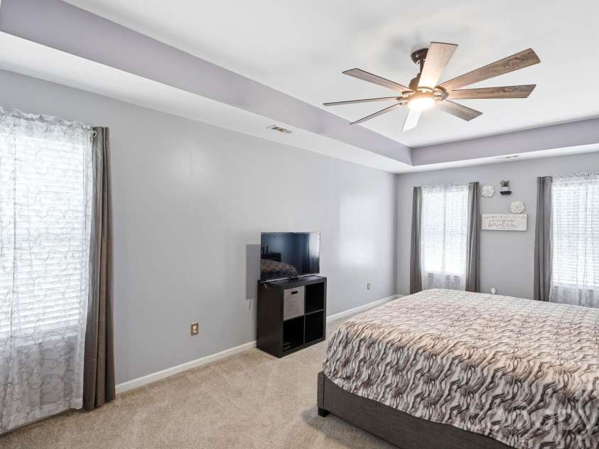 2480 Legacy Park Boulevard, Fort Mill, SC 29707.  MLS# CAR4384294, YatesRealty ID 33613. 