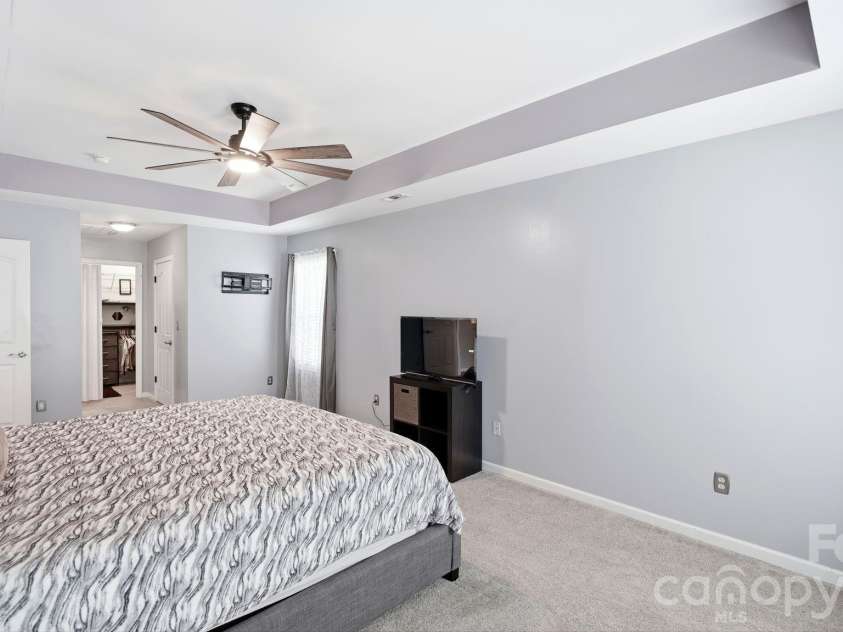 2480 Legacy Park Boulevard, Fort Mill, SC 29707.  MLS# CAR4384294, YatesRealty ID 33613. 