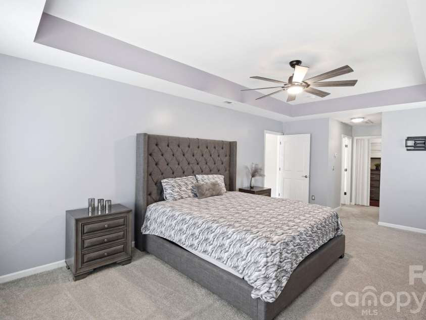 2480 Legacy Park Boulevard, Fort Mill, SC 29707.  MLS# CAR4384294, YatesRealty ID 33613. 