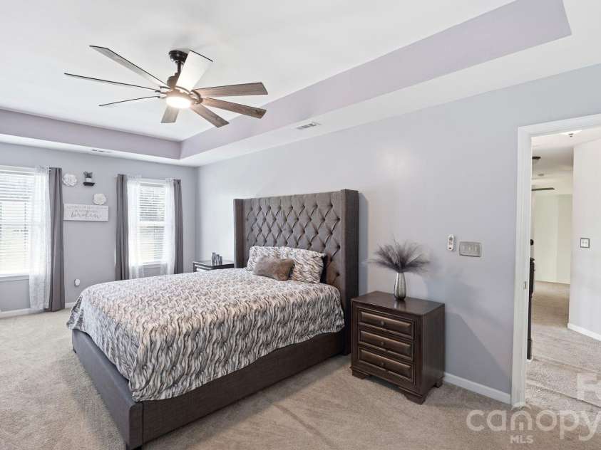 2480 Legacy Park Boulevard, Fort Mill, SC 29707.  MLS# CAR4384294, YatesRealty ID 33613. 