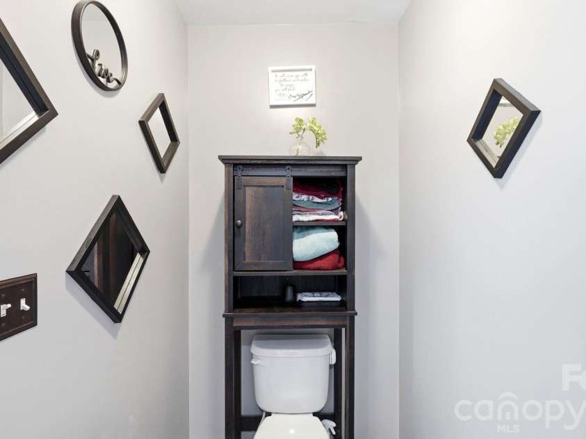 2480 Legacy Park Boulevard, Fort Mill, SC 29707.  MLS# CAR4384294, YatesRealty ID 33613. 