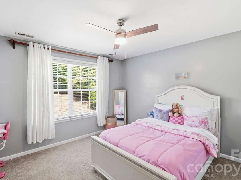 2480 Legacy Park Boulevard, Fort Mill, SC 29707.  MLS# CAR4384294, YatesRealty ID 33613. 