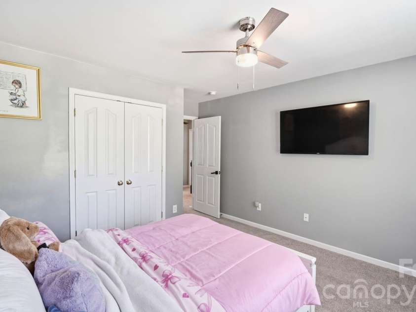 2480 Legacy Park Boulevard, Fort Mill, SC 29707.  MLS# CAR4384294, YatesRealty ID 33613. 