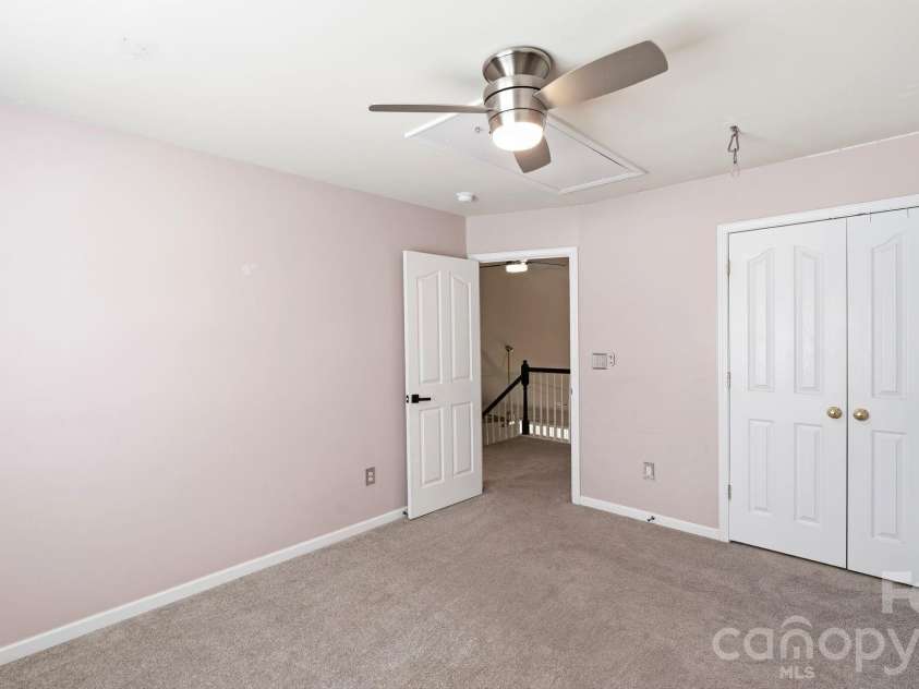 2480 Legacy Park Boulevard, Fort Mill, SC 29707.  MLS# CAR4384294, YatesRealty ID 33613. 