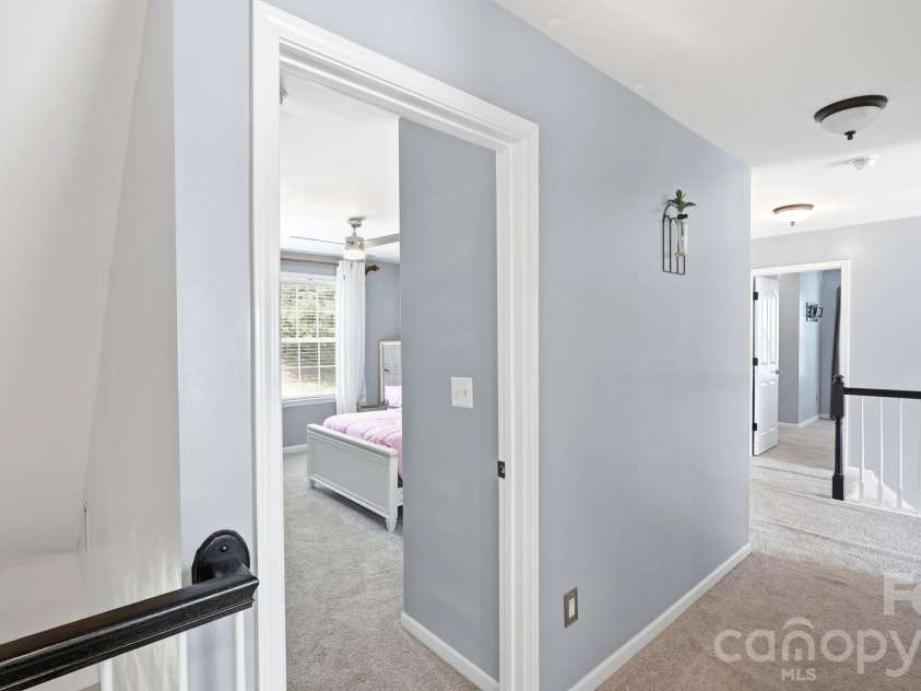 2480 Legacy Park Boulevard, Fort Mill, SC 29707.  MLS# CAR4384294, YatesRealty ID 33613. 