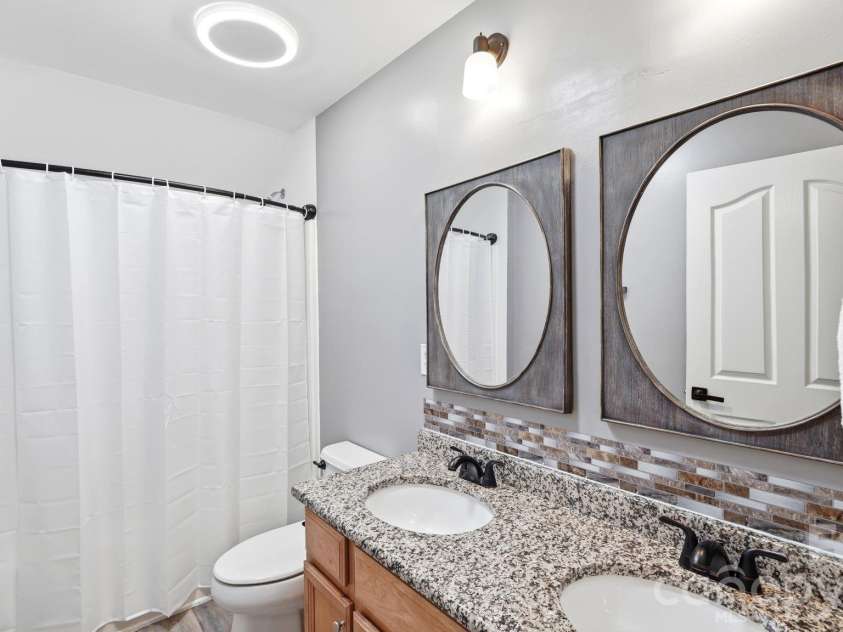 2480 Legacy Park Boulevard, Fort Mill, SC 29707.  MLS# CAR4384294, YatesRealty ID 33613. 