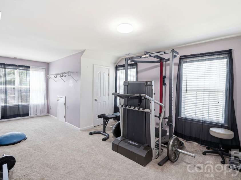 2480 Legacy Park Boulevard, Fort Mill, SC 29707.  MLS# CAR4384294, YatesRealty ID 33613. 
