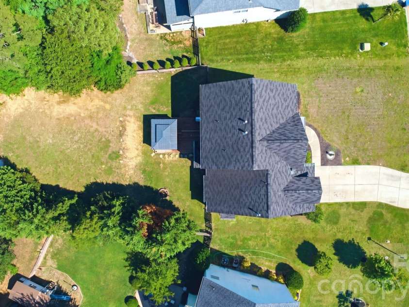 2480 Legacy Park Boulevard, Fort Mill, SC 29707.  MLS# CAR4384294, YatesRealty ID 33613. 
