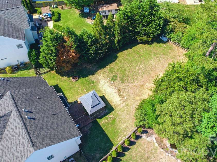 2480 Legacy Park Boulevard, Fort Mill, SC 29707.  MLS# CAR4384294, YatesRealty ID 33613. 