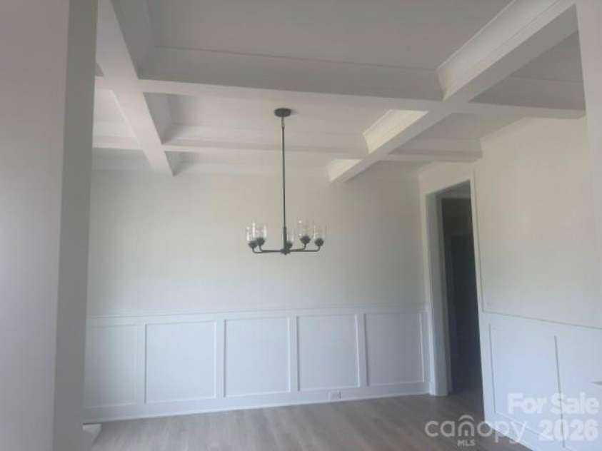 1215 Gardenia Drive, Mt Ulla, NC 28125.  MLS# CAR4375396, YatesRealty ID 33614. 