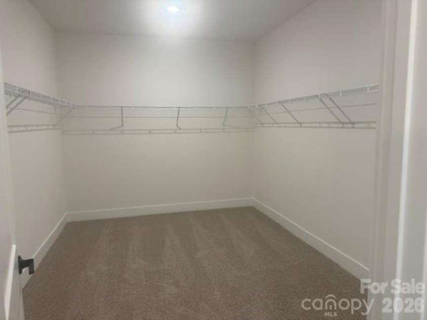 1215 Gardenia Drive, Mt Ulla, NC 28125.  MLS# CAR4375396, YatesRealty ID 33614. 