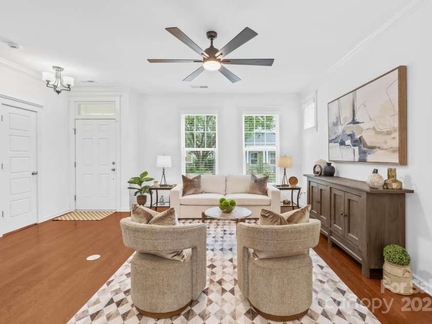 6028 Bountiful Street, Belmont, NC 28012.  MLS# CAR4279788, YatesRealty ID 33615. 