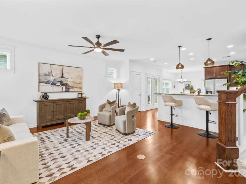 6028 Bountiful Street, Belmont, NC 28012.  MLS# CAR4279788, YatesRealty ID 33615. 