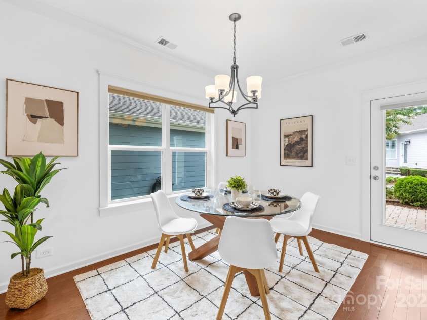 6028 Bountiful Street, Belmont, NC 28012.  MLS# CAR4279788, YatesRealty ID 33615. 