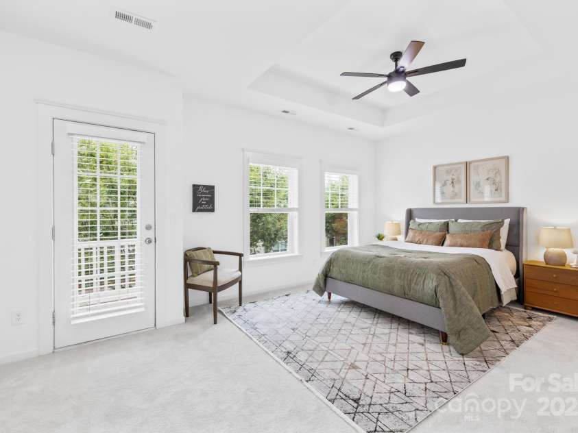 6028 Bountiful Street, Belmont, NC 28012.  MLS# CAR4279788, YatesRealty ID 33615. 