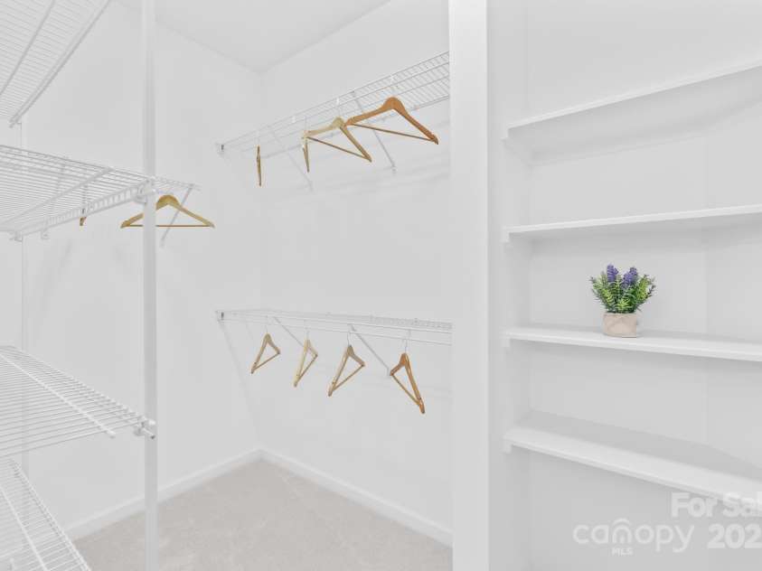 6028 Bountiful Street, Belmont, NC 28012.  MLS# CAR4279788, YatesRealty ID 33615. 