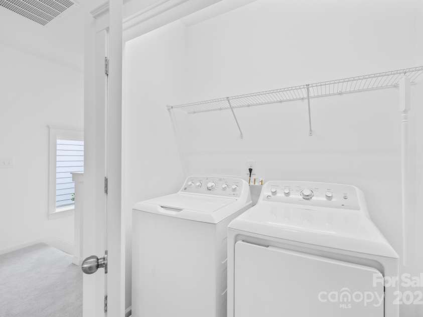 6028 Bountiful Street, Belmont, NC 28012.  MLS# CAR4279788, YatesRealty ID 33615. 