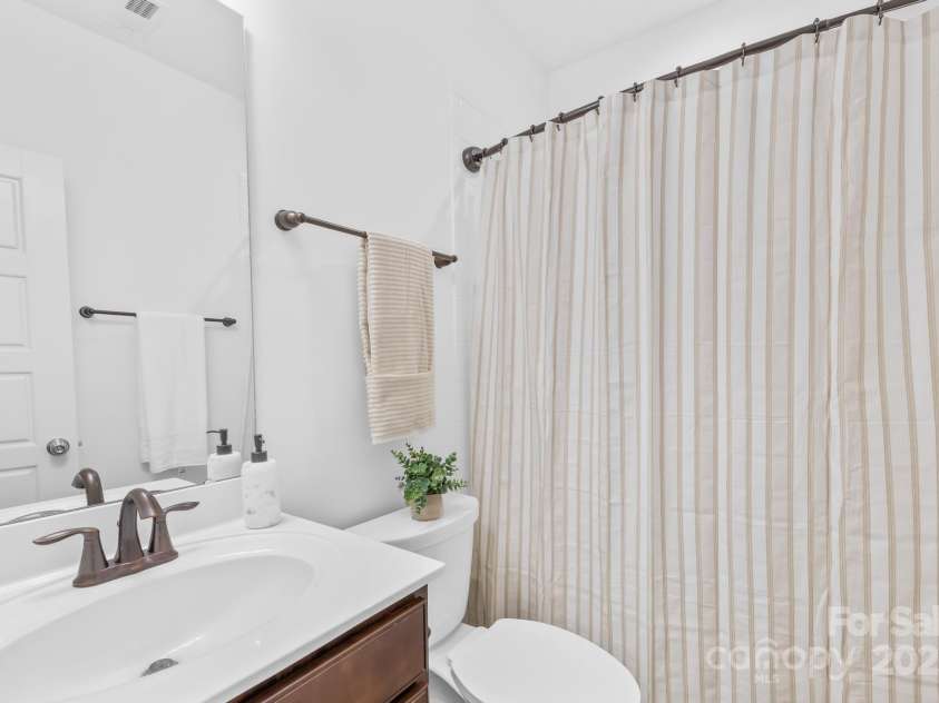 6028 Bountiful Street, Belmont, NC 28012.  MLS# CAR4279788, YatesRealty ID 33615. 