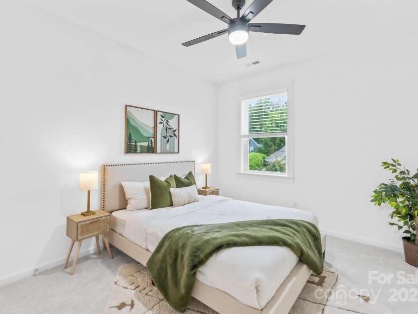 6028 Bountiful Street, Belmont, NC 28012.  MLS# CAR4279788, YatesRealty ID 33615. 