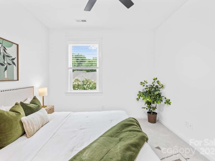 6028 Bountiful Street, Belmont, NC 28012.  MLS# CAR4279788, YatesRealty ID 33615. 