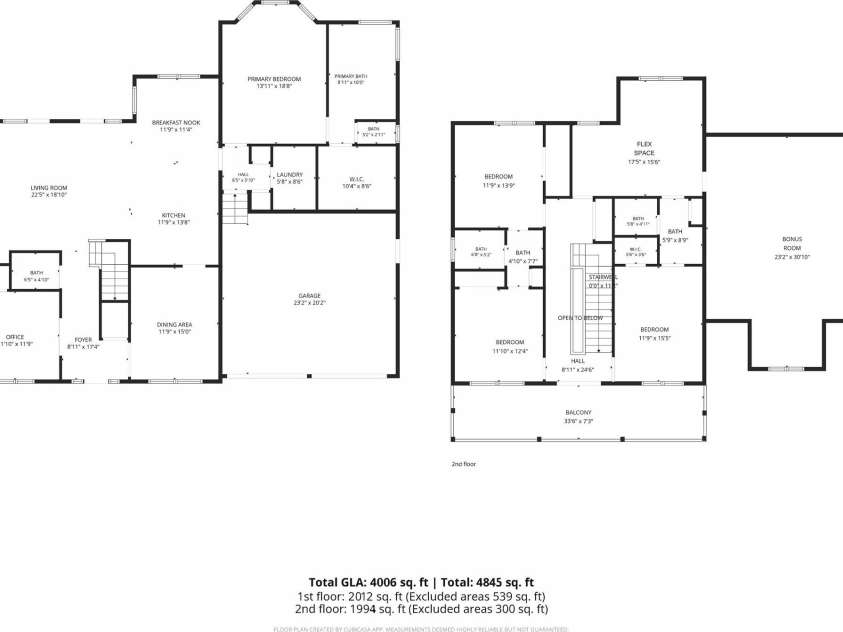 16000 Sunset Drive, Huntersville, NC 28078.  MLS# CAR4389802, YatesRealty ID 33616. 