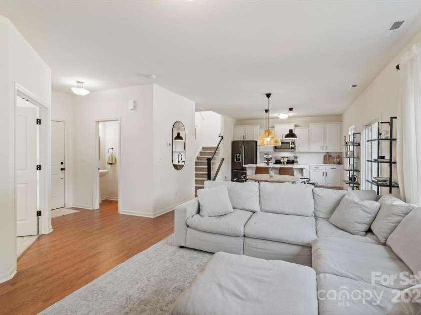 5113 Arbordale Way, Mount Holly, NC 28120.  MLS# CAR4294458, YatesRealty ID 33616. 