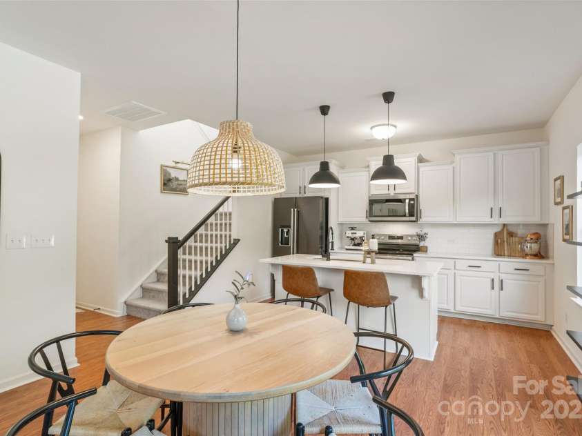 5113 Arbordale Way, Mount Holly, NC 28120.  MLS# CAR4294458, YatesRealty ID 33616. 