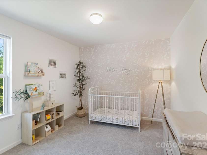 5113 Arbordale Way, Mount Holly, NC 28120.  MLS# CAR4294458, YatesRealty ID 33616. 