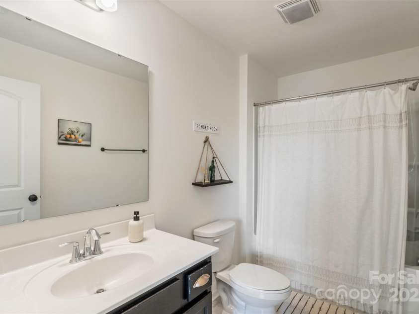 5113 Arbordale Way, Mount Holly, NC 28120.  MLS# CAR4294458, YatesRealty ID 33616. 