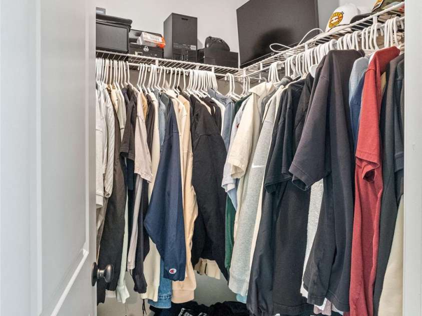 5113 Arbordale Way, Mount Holly, NC 28120.  MLS# CAR4294458, YatesRealty ID 33616. 