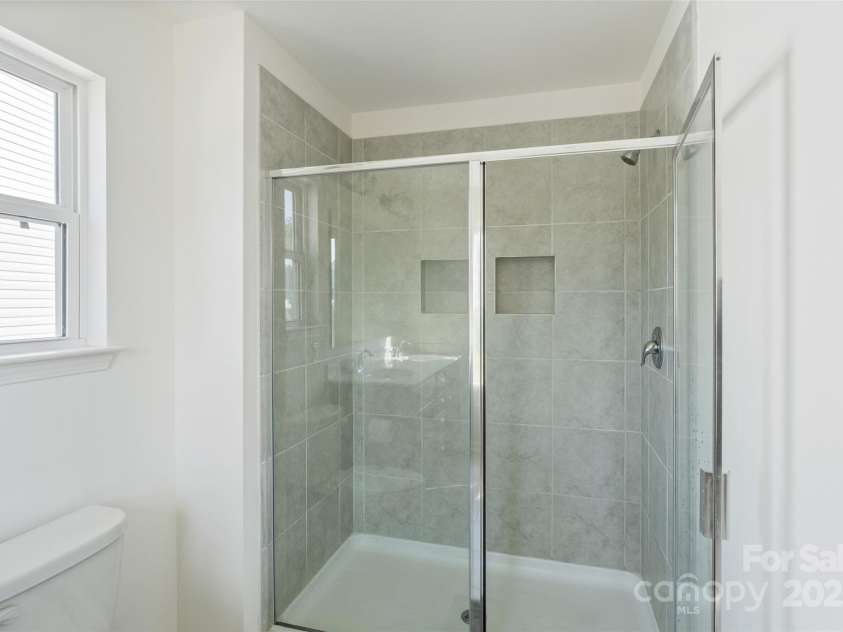 5113 Arbordale Way, Mount Holly, NC 28120.  MLS# CAR4294458, YatesRealty ID 33616. 