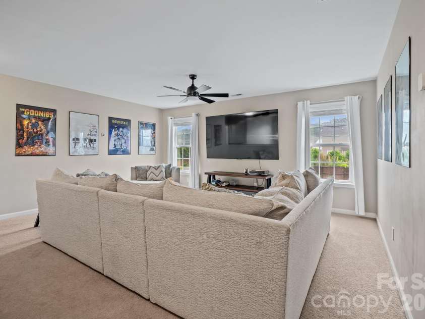 227 Roanoke Road, Fletcher, NC 28732.  MLS# CAR4389815, YatesRealty ID 33617. 
