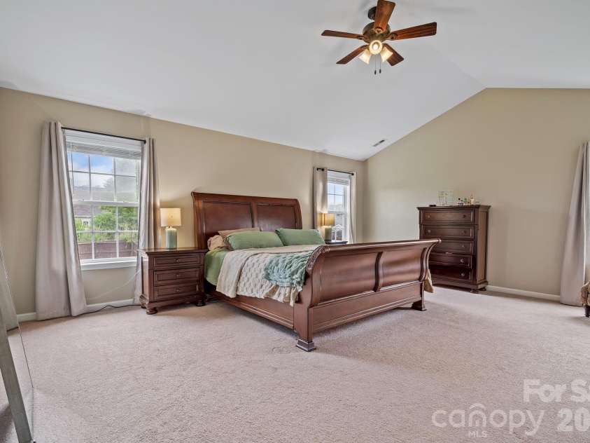 227 Roanoke Road, Fletcher, NC 28732.  MLS# CAR4389815, YatesRealty ID 33617. 