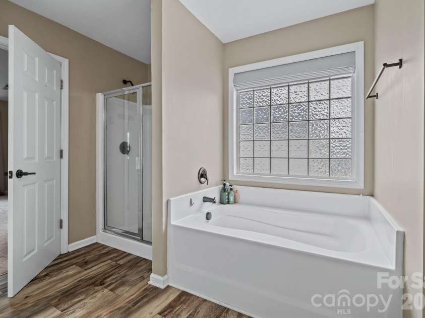 227 Roanoke Road, Fletcher, NC 28732.  MLS# CAR4389815, YatesRealty ID 33617. 