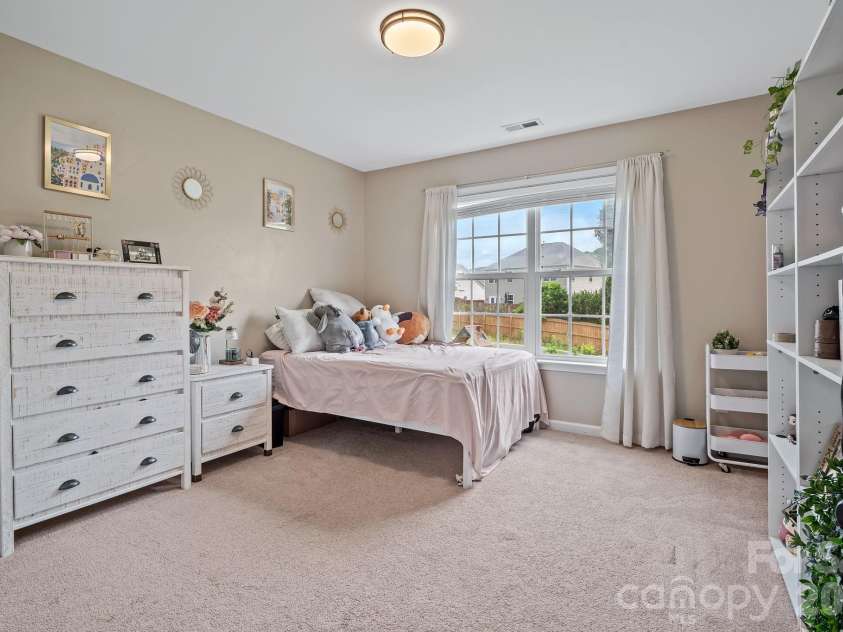 227 Roanoke Road, Fletcher, NC 28732.  MLS# CAR4389815, YatesRealty ID 33617. 
