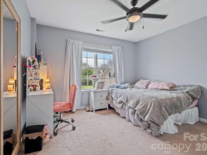 227 Roanoke Road, Fletcher, NC 28732.  MLS# CAR4389815, YatesRealty ID 33617. 