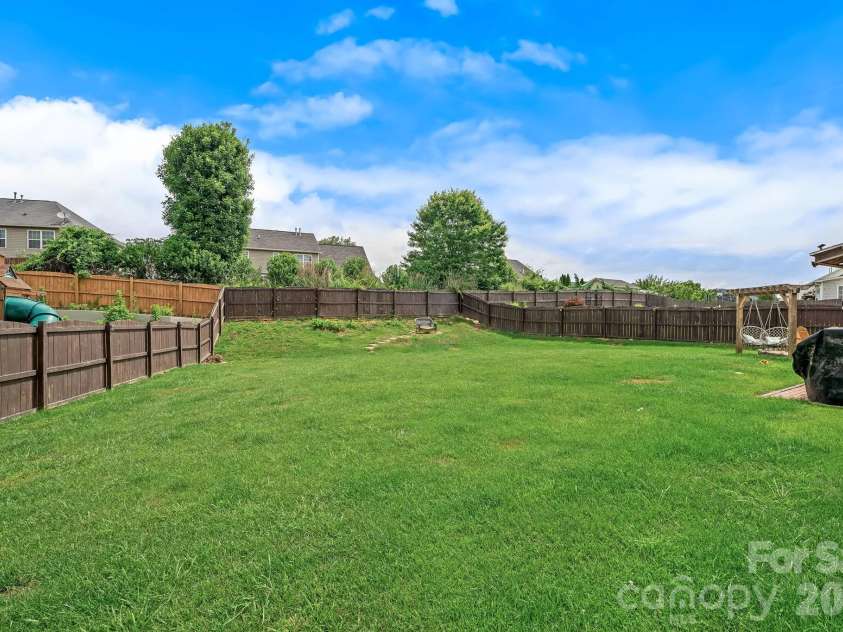 227 Roanoke Road, Fletcher, NC 28732.  MLS# CAR4389815, YatesRealty ID 33617. 