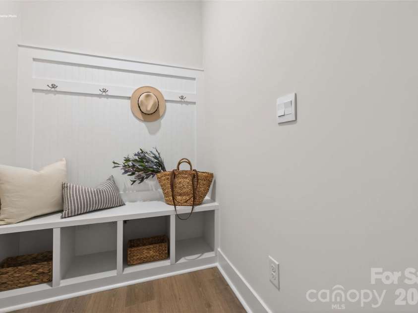 2009 Gallinule Drive, Indian Trail, NC 28079.  MLS# CAR4342784, YatesRealty ID 3362. 