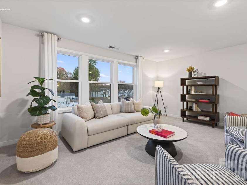 2009 Gallinule Drive, Indian Trail, NC 28079.  MLS# CAR4342784, YatesRealty ID 3362. 