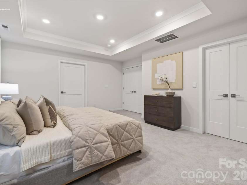 2009 Gallinule Drive, Indian Trail, NC 28079.  MLS# CAR4342784, YatesRealty ID 3362. 