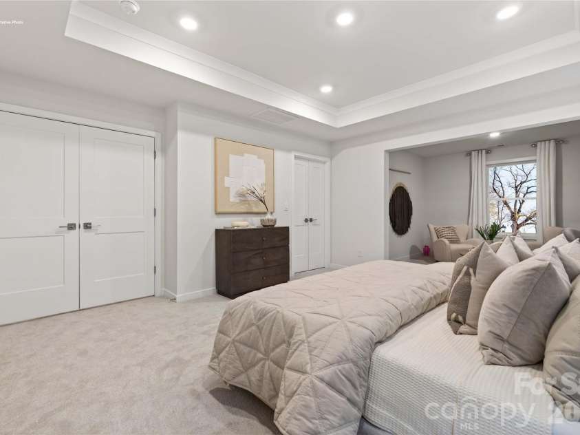 2009 Gallinule Drive, Indian Trail, NC 28079.  MLS# CAR4342784, YatesRealty ID 3362. 