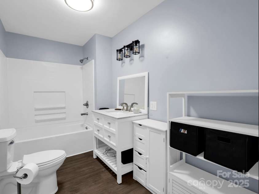 323 Christopher Road, Shelby, NC 28152.  MLS# CAR4286378, YatesRealty ID 33620. 