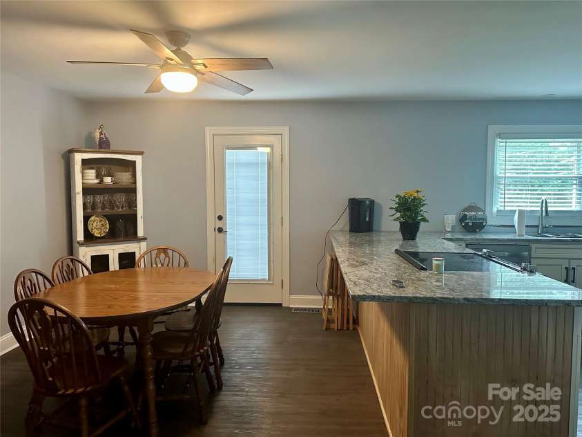 323 Christopher Road, Shelby, NC 28152.  MLS# CAR4286378, YatesRealty ID 33620. 