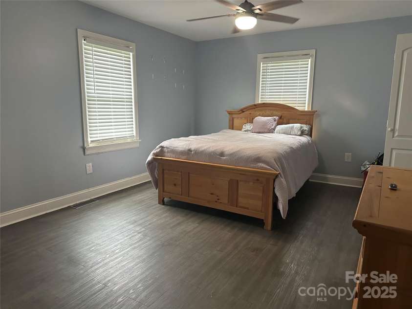 323 Christopher Road, Shelby, NC 28152.  MLS# CAR4286378, YatesRealty ID 33620. 