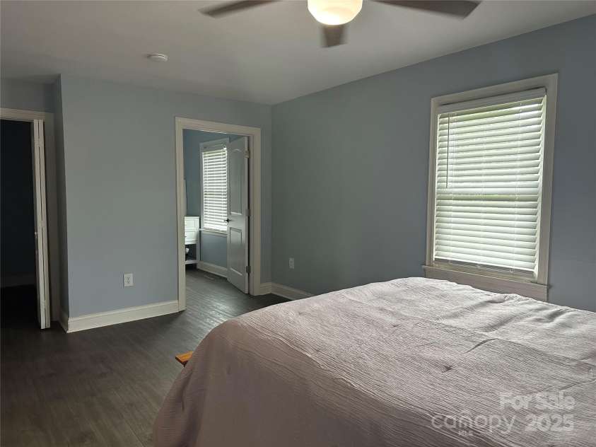 323 Christopher Road, Shelby, NC 28152.  MLS# CAR4286378, YatesRealty ID 33620. 