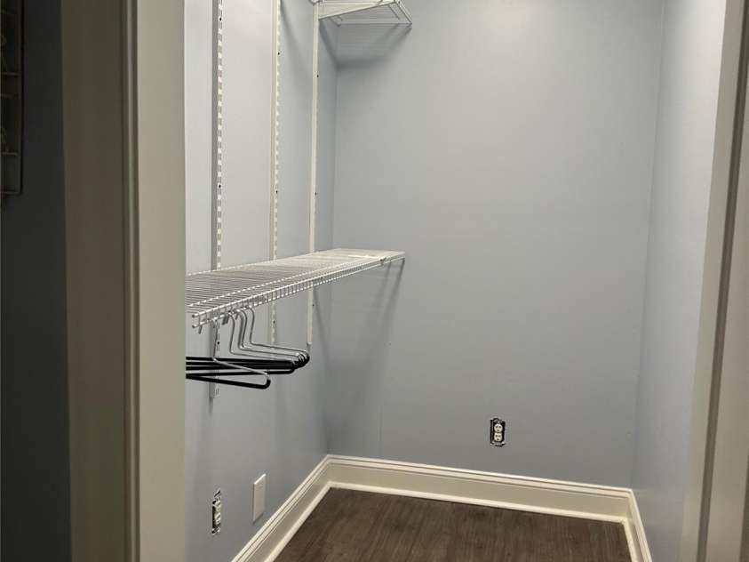 323 Christopher Road, Shelby, NC 28152.  MLS# CAR4286378, YatesRealty ID 33620. 