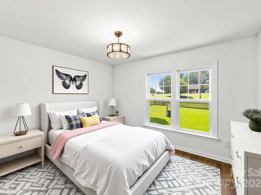 117 Enochville Avenue, Kannapolis, NC 28081.  MLS# CAR4292737, YatesRealty ID 33621. 