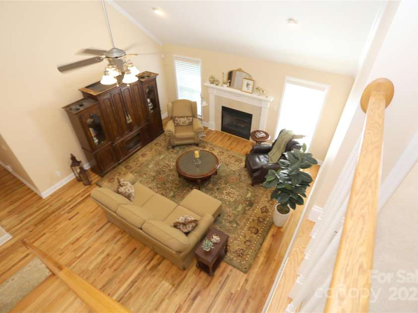 119 Sterling Drive, York, SC 29745.  MLS# CAR4294289, YatesRealty ID 33622. 